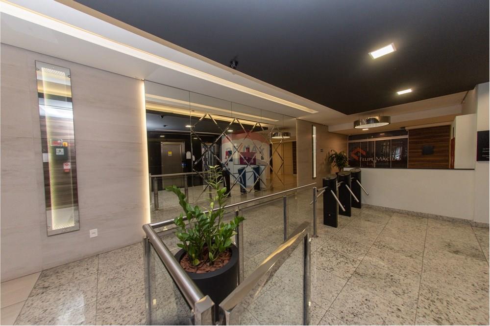 Cj. Comercial/ Sala - Venda - Passo Fundo , Rio Grande do Sul - DSC_9111.jpg - 610271014-138