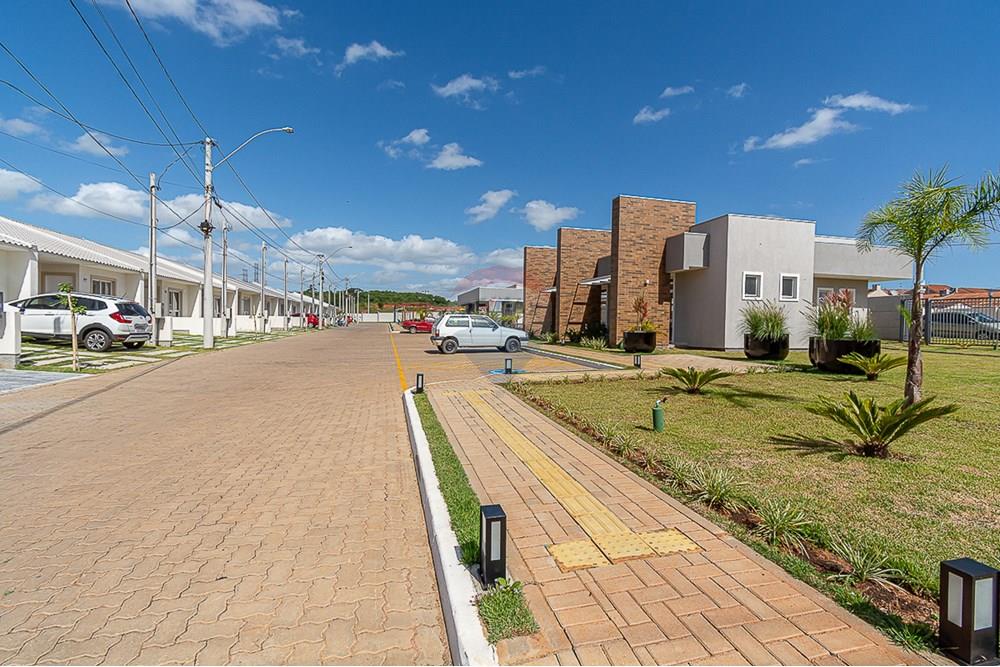 Casa de Condomínio - Venda - Cachoeirinha , Rio Grande do Sul - _DSC2312.jpg - 610381012-241