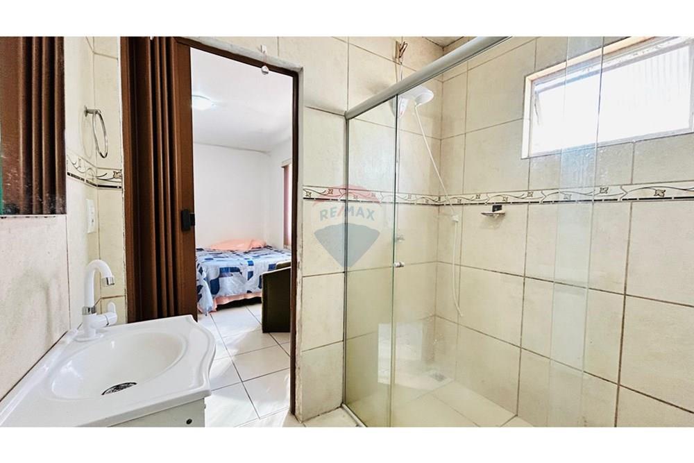 Casa - Venda - Guaíba , Rio Grande do Sul - Imagem do WhatsApp de 2025-06-29 à(s) 11.26.16_5c0749f0.jpg - 612781019-4