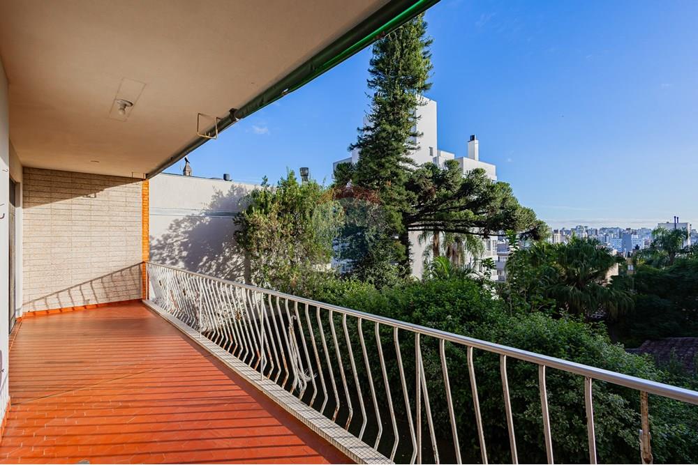 Apartamento - Venda - Porto Alegre , Rio Grande do Sul - 8.jpg - 612481023-81