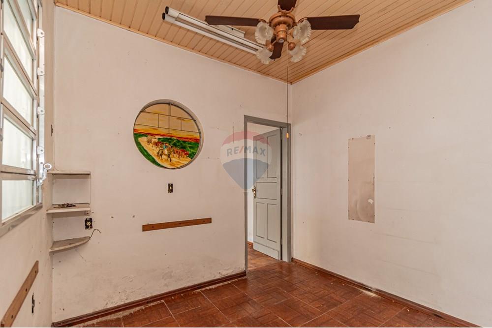 Casa - Venda - Pelotas , Rio Grande do Sul - Professor Araujo 1026-15.jpg - 610211043-31