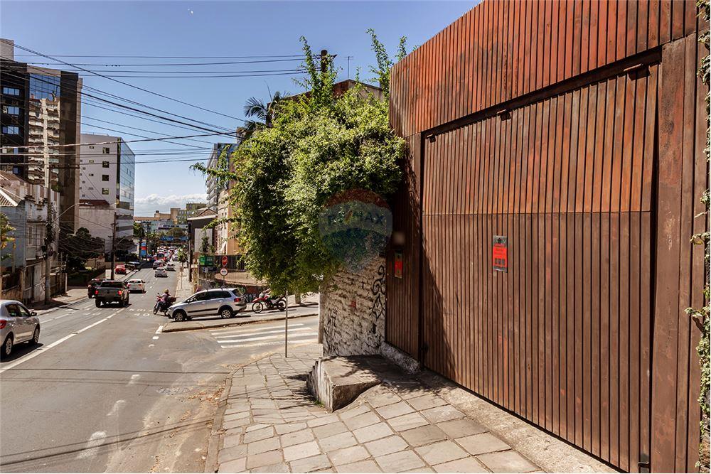 Casa - Venda - Porto Alegre , Rio Grande do Sul - 62 - 612481063-22