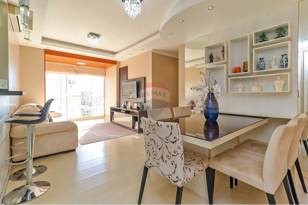 Apartamento - Venda - Porto Alegre , Rio Grande do Sul - @DSCIMAGENS-120.jpg - 612491035-14