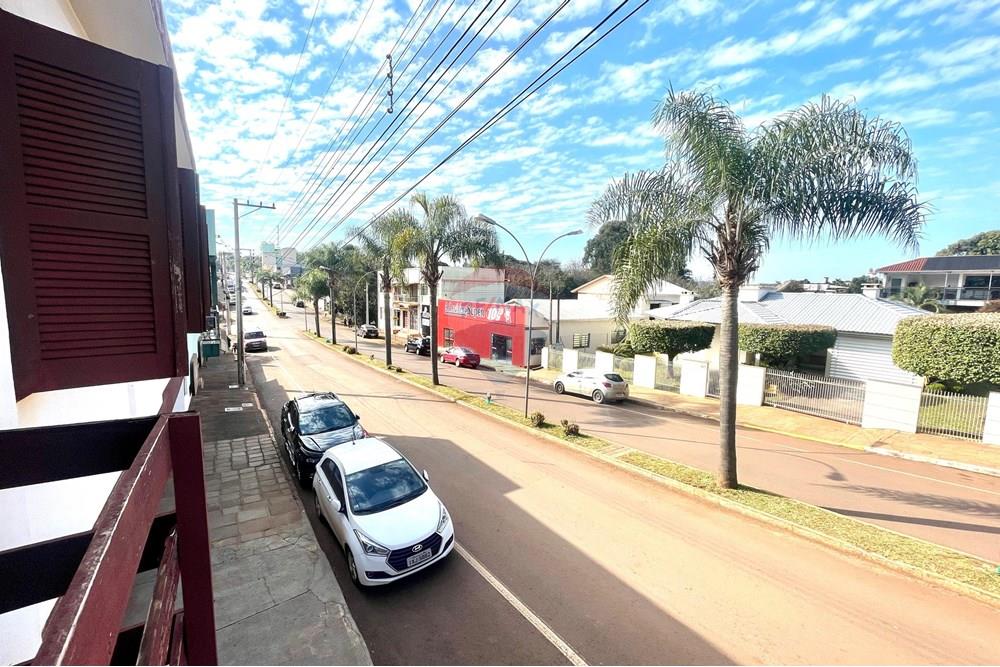 Casa - Venda - Áurea , Rio Grande do Sul - WhatsApp Image 2025-07-11 at 13.55.54 (25).jpeg - 612761011-48