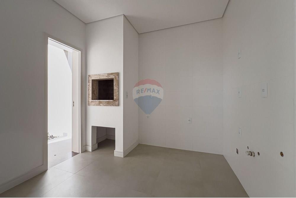 Casa de Condomínio - Venda - Capão da Canoa , Rio Grande do Sul - IMG-20250416-WA0023.jpg - 612671001-71