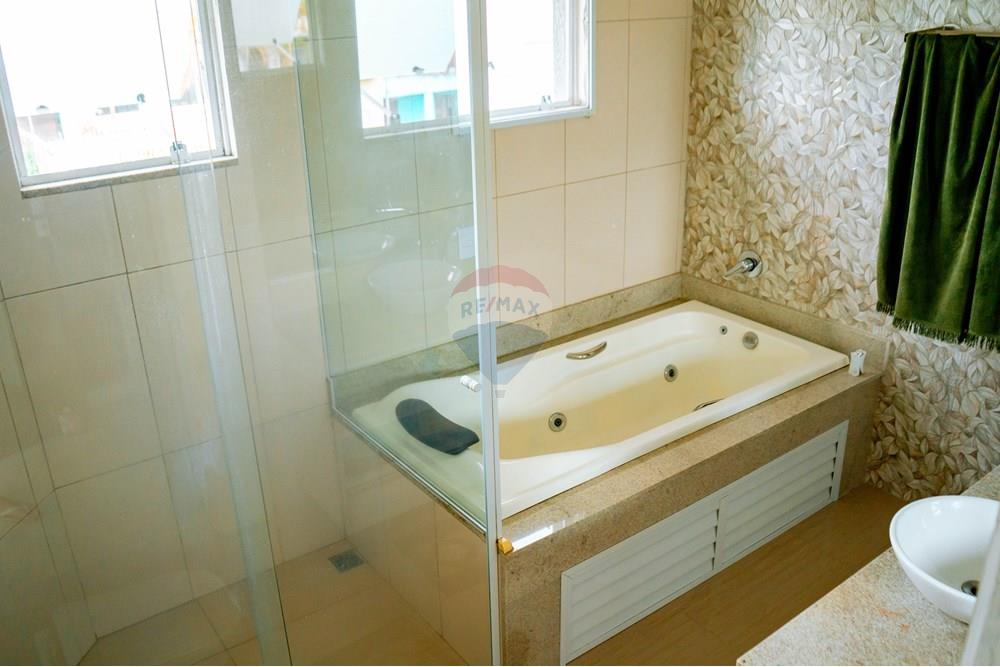 Casa - Venda - Viamão , Rio Grande do Sul - DSC02515.jpg - 612541026-1