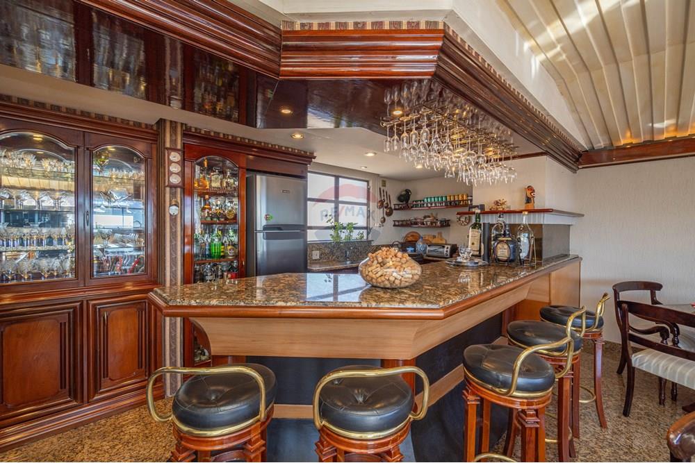 Cobertura - Venda - Porto Alegre , Rio Grande do Sul - DSC07986.jpg - 610371003-17