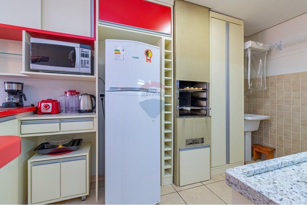 Apartamento - Venda - Gramado , Rio Grande do Sul - WhatsApp Image 2025-09-08 at 10.20.43 (1).jpeg - Cozinha - 610131005-42