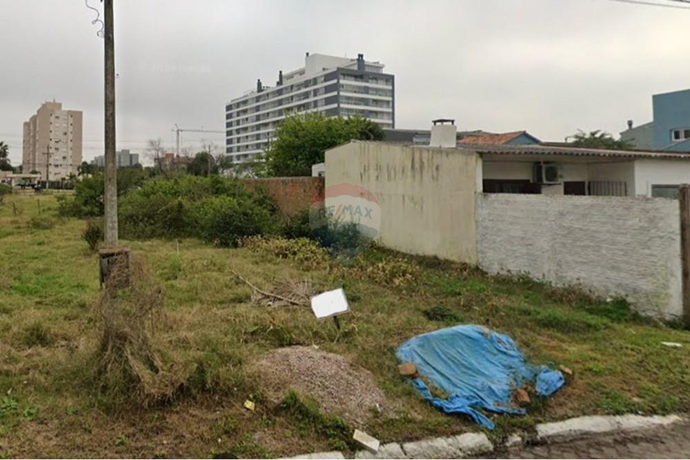 Terreno - Venda - Pelotas , Rio Grande do Sul - TERRENO 257.jpg - 610211059-14