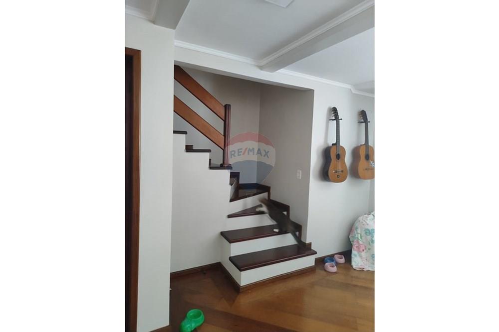 Duplex - Venda - Passo Fundo , Rio Grande do Sul - WhatsApp Image 2025-10-07 at 09.38.42.jpeg - 612721043-7