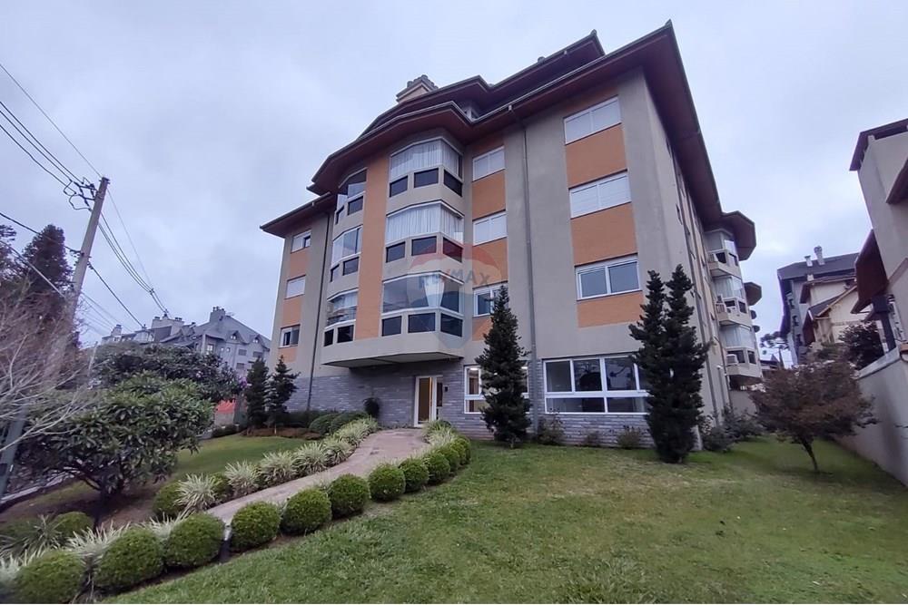 Apartamento - Venda - Canela , Rio Grande do Sul - WhatsApp Image 2025-06-06 at 17.22.28.jpeg - 610131041-58