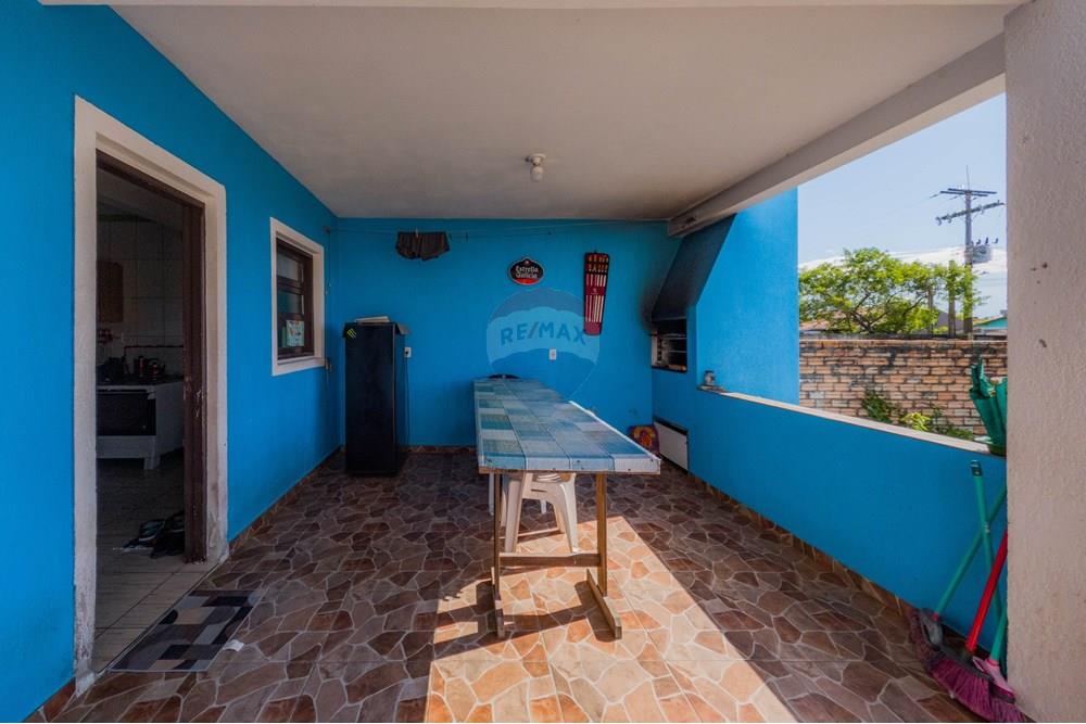 Casa - Venda - Imbé , Rio Grande do Sul - foto-8.jpg - 610391043-96