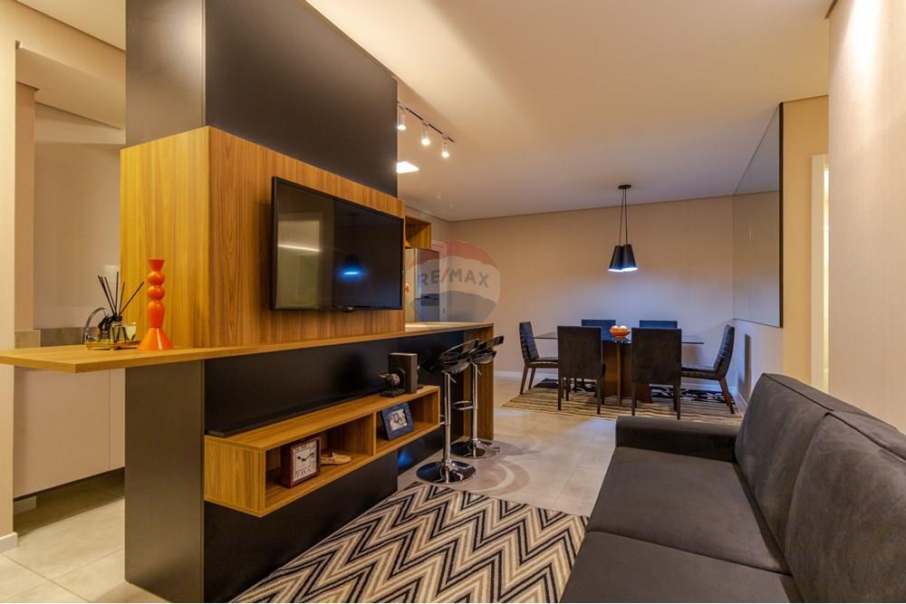 Apartamento - Venda - Passo Fundo , Rio Grande do Sul - image-53.jpg - 610271075-5