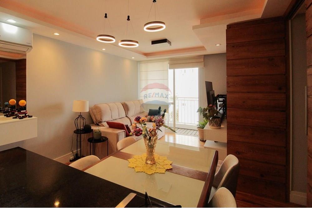 Apartamento - Venda - Porto Alegre , Rio Grande do Sul - lf1.jpg - 612541029-18