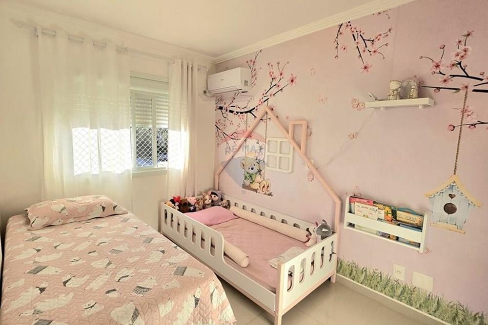 Apartamento - Venda - Passo Fundo , Rio Grande do Sul - WhatsApp Image 2025-07-03 at 20.22.36 (1).jpeg - 610271037-85