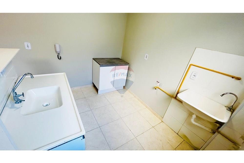 Apartamento - Venda - Porto Alegre , Rio Grande do Sul - 1aeb016e-bb84-46f8-882b-d13c03778ea6.jpg - 610241040-35