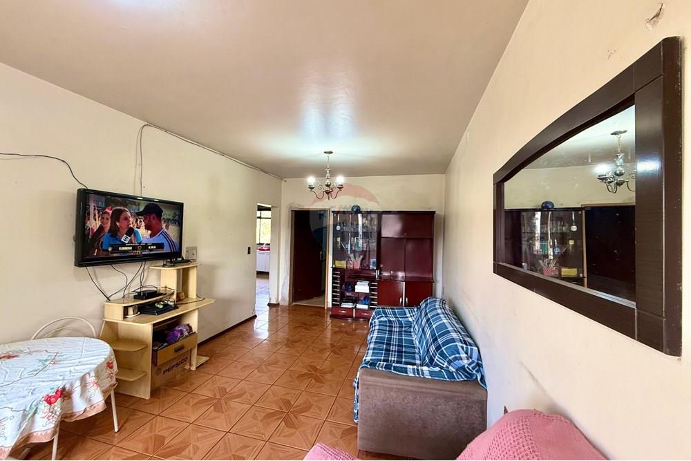 Casa - Venda - São Gabriel , Rio Grande do Sul - WhatsApp Image 2025-07-05 at 01.14.42.jpeg - 612631033-12