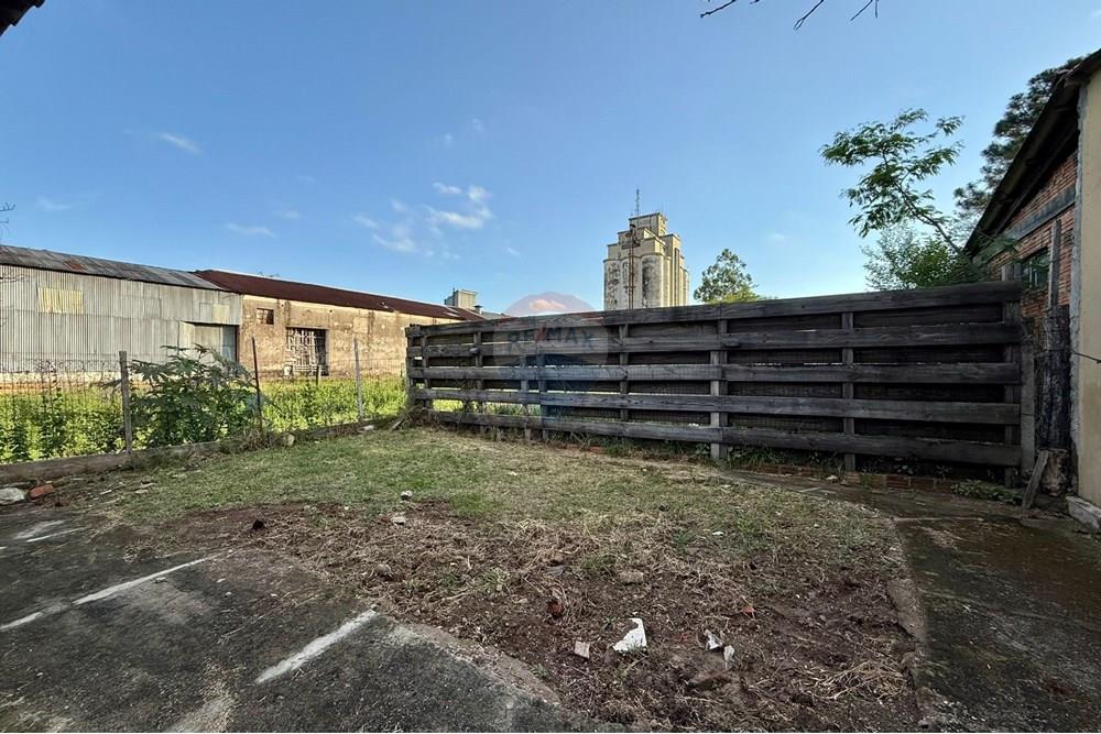 Casa - Venda - São Gabriel , Rio Grande do Sul - WhatsApp Image 2025-10-17 at 21.43.14.jpeg - 612631045-16