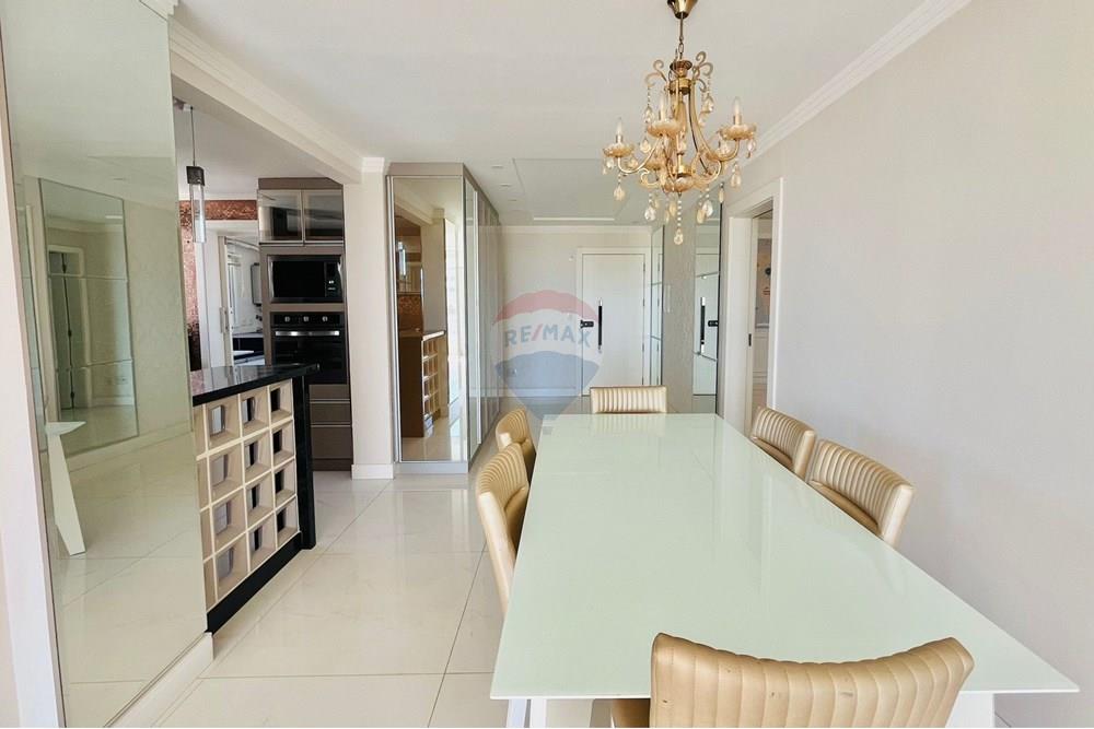 Apartamento - Venda - Passo Fundo , Rio Grande do Sul - WhatsApp Image 2025-10-24 at 13.48.54 (1).jpeg - 612721042-7