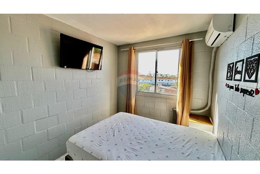 Apartamento - Venda - Canoas , Rio Grande do Sul - 4223803e-493c-4a04-ab20-7073c42f0a63.jpg - 610241040-31