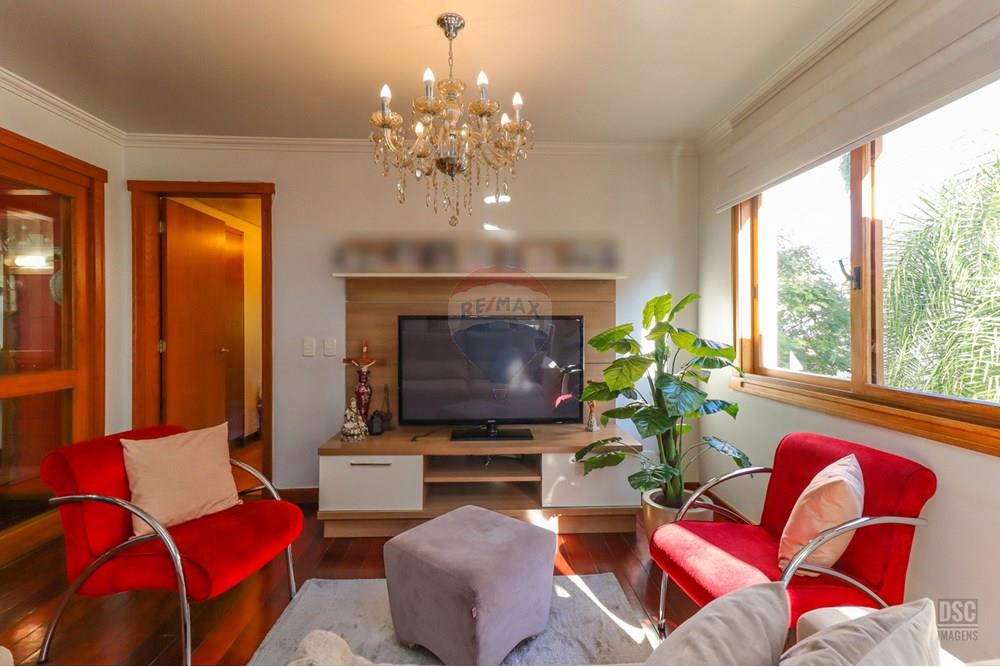 Apartamento - Venda - Porto Alegre , Rio Grande do Sul - DSCIMAGENS-21.jpg - 610371018-14