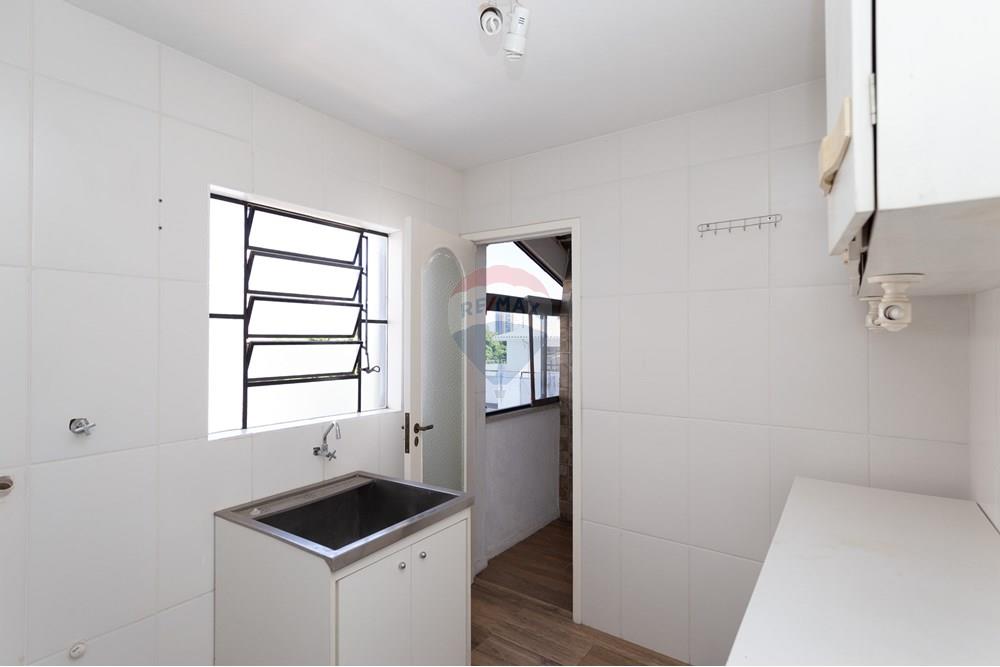 Cobertura - Venda - Santa Maria , Rio Grande do Sul - IMG_3625.jpg - 610311047-133