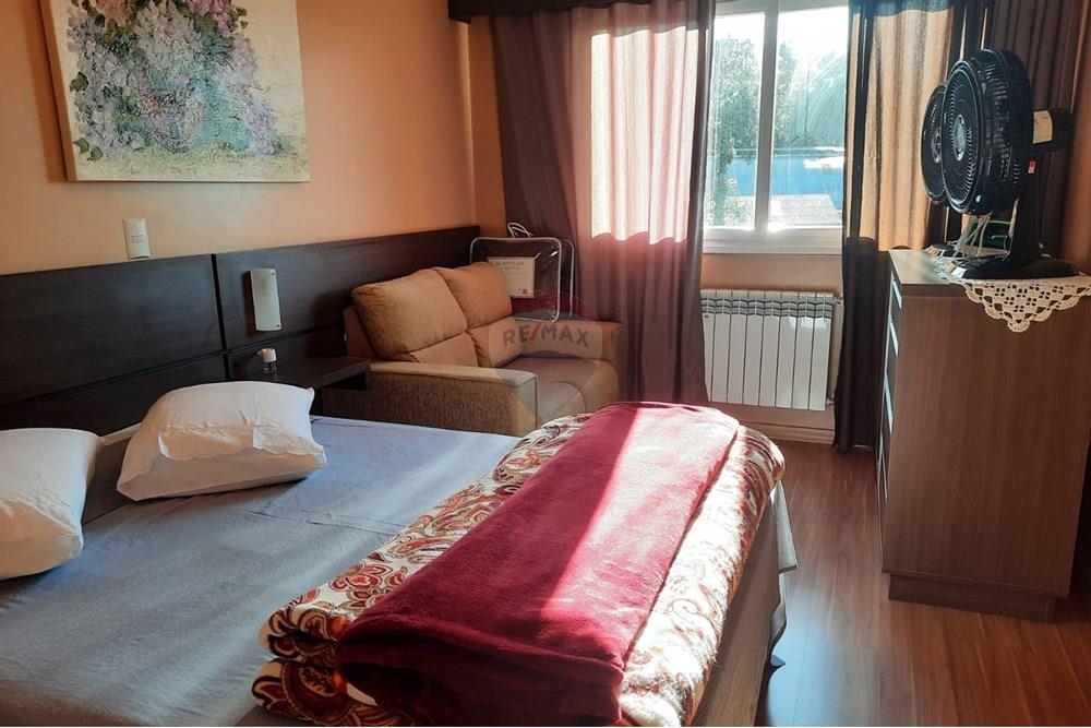 Apartamento - Alugar - Canela , Rio Grande do Sul - 3efca72e-d709-4c48-a47f-f6a2ca93dfa2.jpeg - 610131005-47