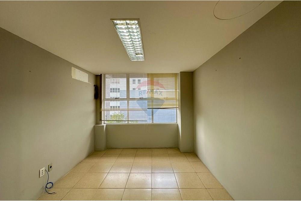 Cj. Comercial/ Sala - Alugar - Santa Maria , Rio Grande do Sul - WhatsApp Image 2025-06-16 at 14.59.21.jpeg - 610451013-140