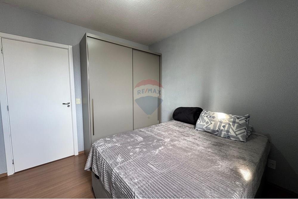 Apartamento - Venda - Sapucaia do Sul , Rio Grande do Sul - WhatsApp Image 2025-05-29 at 10.32.11.jpeg - 612561001-369