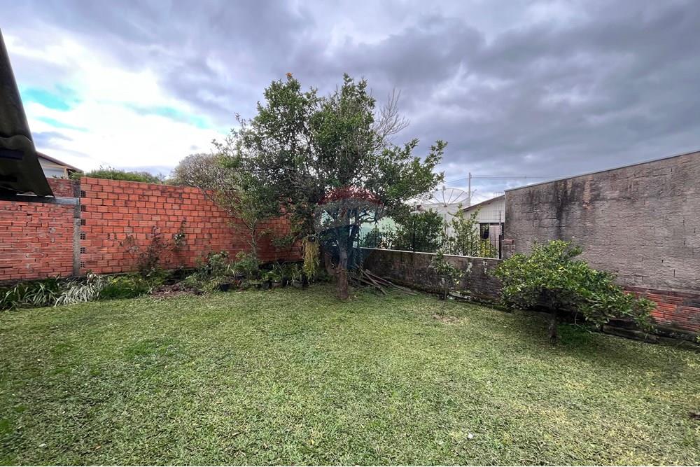 Casa - Venda - Santa Cruz do Sul , Rio Grande do Sul - IMG-20250829-WA0002.jpg - 612741060-1