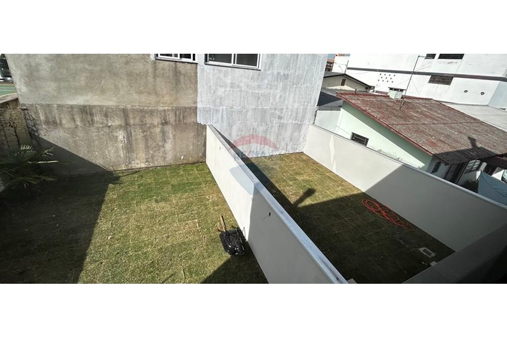 Sobrado - Venda - Canoas , Rio Grande do Sul - IMG_4022.jpeg - 610241040-2