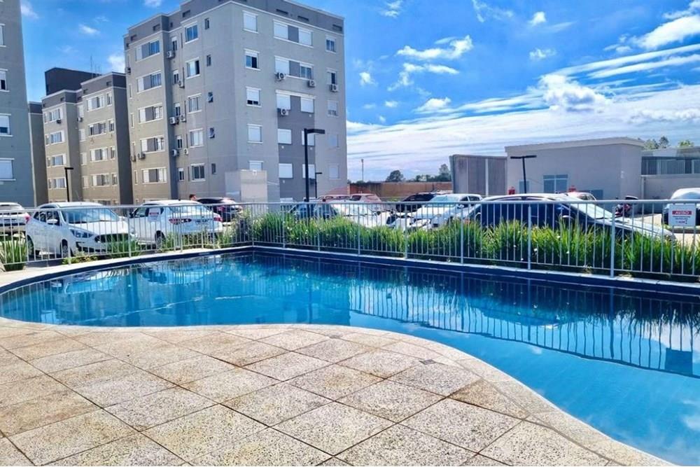 Apartamento - Venda - Canoas , Rio Grande do Sul - WhatsApp Image 2025-10-29 at 14.31.52 (1).jpeg - 610141033-127