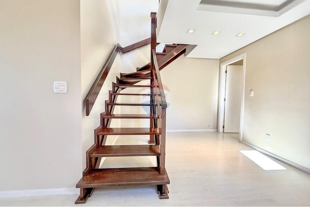 Cobertura - Venda - Caxias do Sul , Rio Grande do Sul - IMG_3694.jpg - 610301020-77