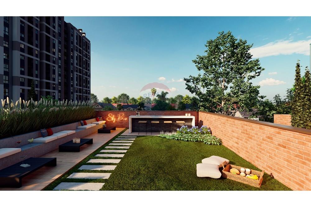 Apartamento - Venda - Canoas , Rio Grande do Sul - Imagem16.jpg - 612651050-1