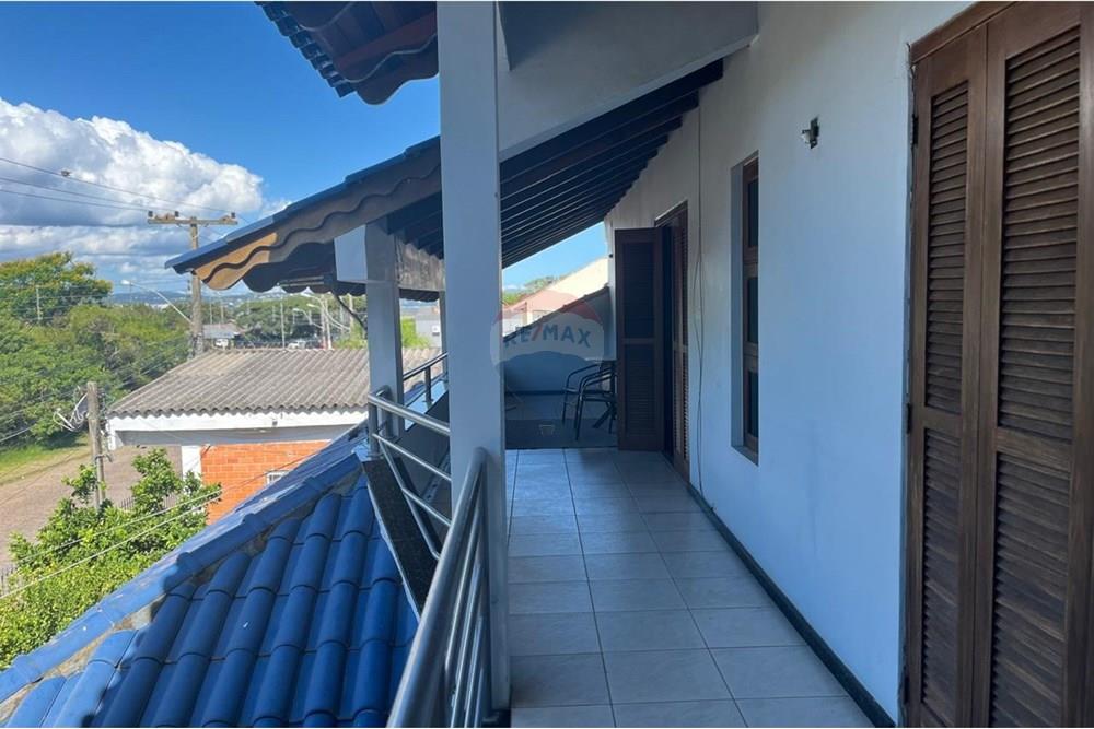 Casa - Venda - Guaíba , Rio Grande do Sul - M14.jpg - 612781004-51