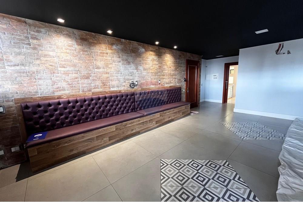 Cobertura - Venda - Passo Fundo , Rio Grande do Sul - WhatsApp Image 2025-10-31 at 13.55.50.jpeg - 612721013-59