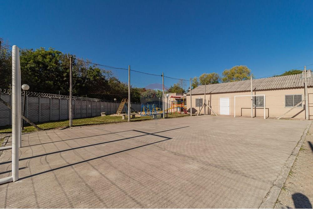 Apartamento - Venda - Pelotas , Rio Grande do Sul - João Jacob Bainy, 401A-04.jpg - 610211033-13