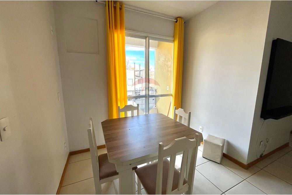 Apartamento - Alugar - Santa Maria , Rio Grande do Sul - 4b3cb510-903e-45f3-a01e-1c04c8a19a06.jpg - 610471003-19