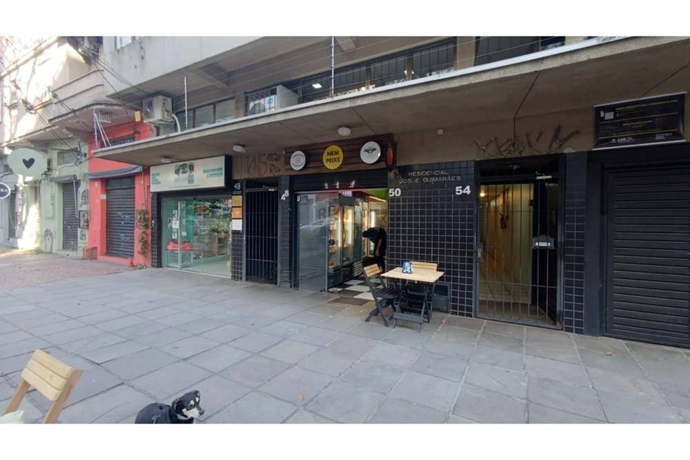 Ponto Comercial/ Loja - Venda - Porto Alegre , Rio Grande do Sul - WhatsApp Image 2025-10-21 at 16.53.53.jpeg - 612481109-9