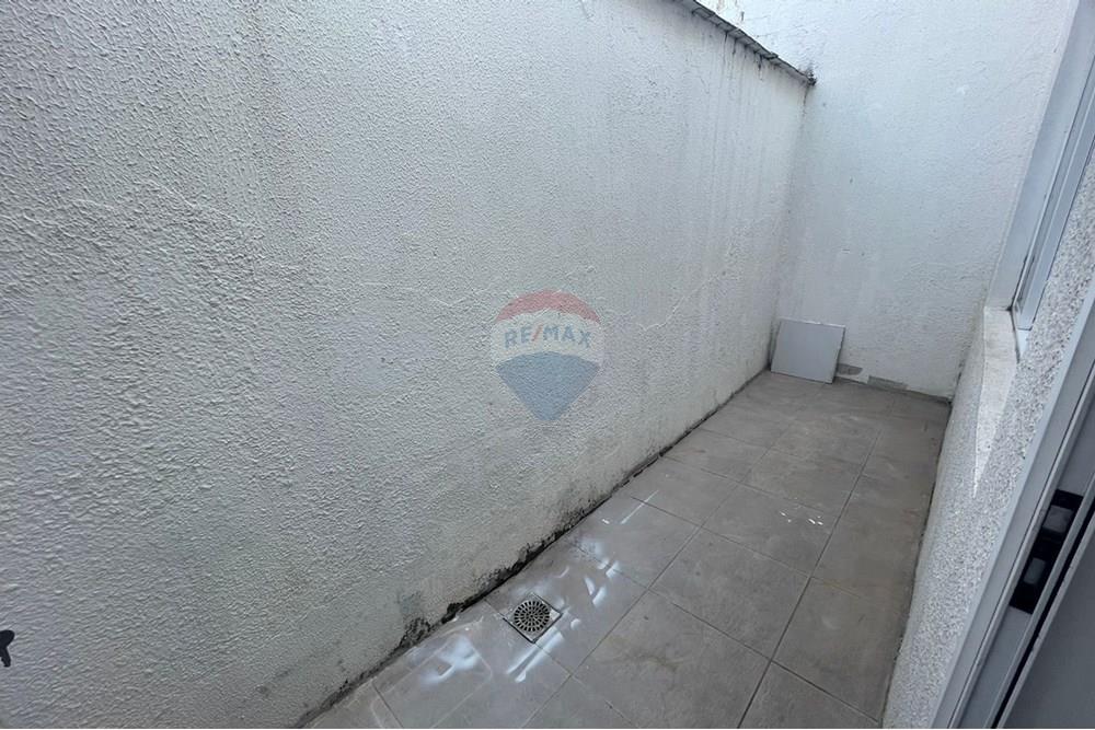 Apartamento - Alugar - Cachoeirinha , Rio Grande do Sul - WhatsApp Image 2025-05-15 at 14.47.57.jpeg - 612551001-364