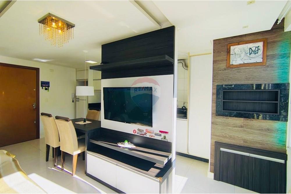 Apartamento - Venda - Bento Gonçalves , Rio Grande do Sul - pro-8gTtbS41.jpeg - 610331026-128