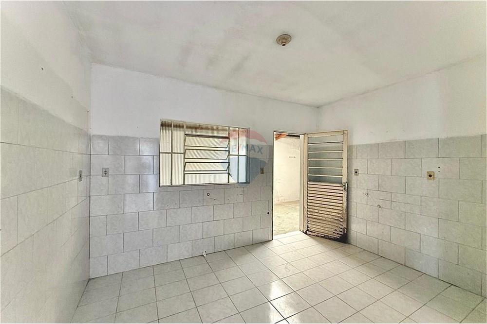 Casa - Venda - São Gabriel , Rio Grande do Sul - WhatsApp Image 2025-10-21 at 09.53.28.jpeg - 612631046-29