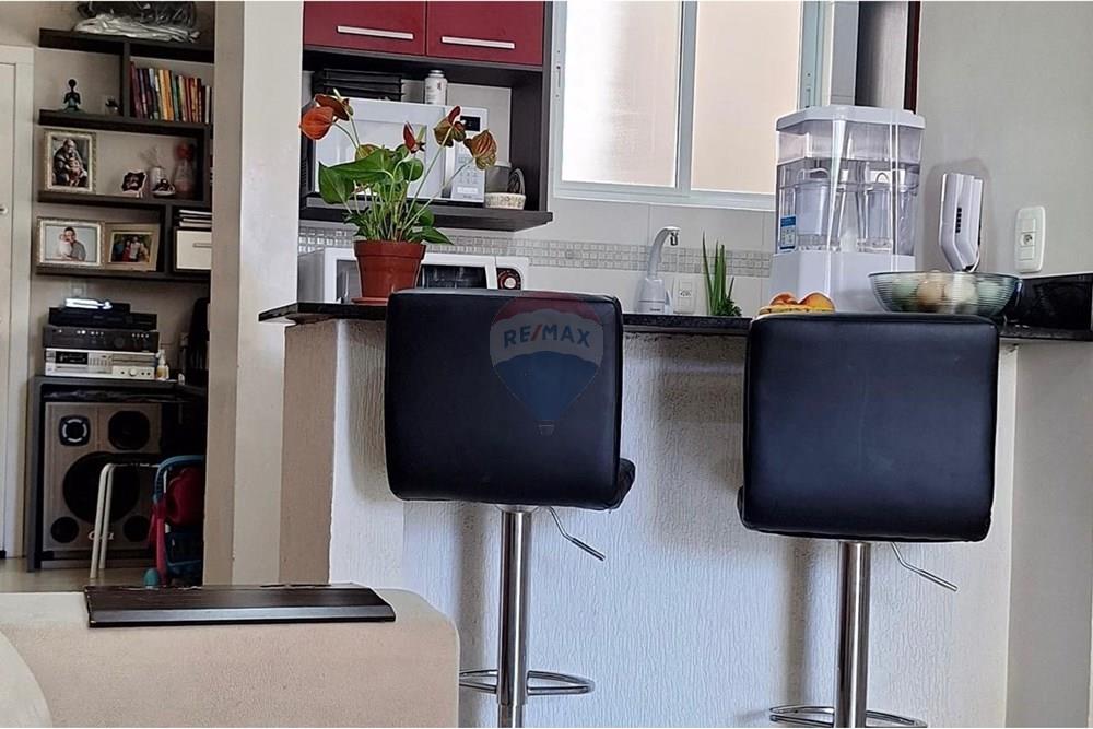 Apartamento - Venda - Passo Fundo , Rio Grande do Sul - Imagem do WhatsApp de 2025-03-18 à(s) 14.37.52_c03ff90a.jpg - 610271050-56