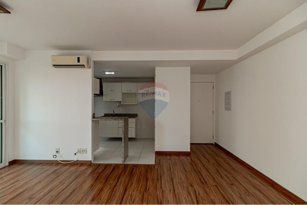 Apartamento - Venda - Porto Alegre , Rio Grande do Sul - IMG_5636.jpg - 612491036-45