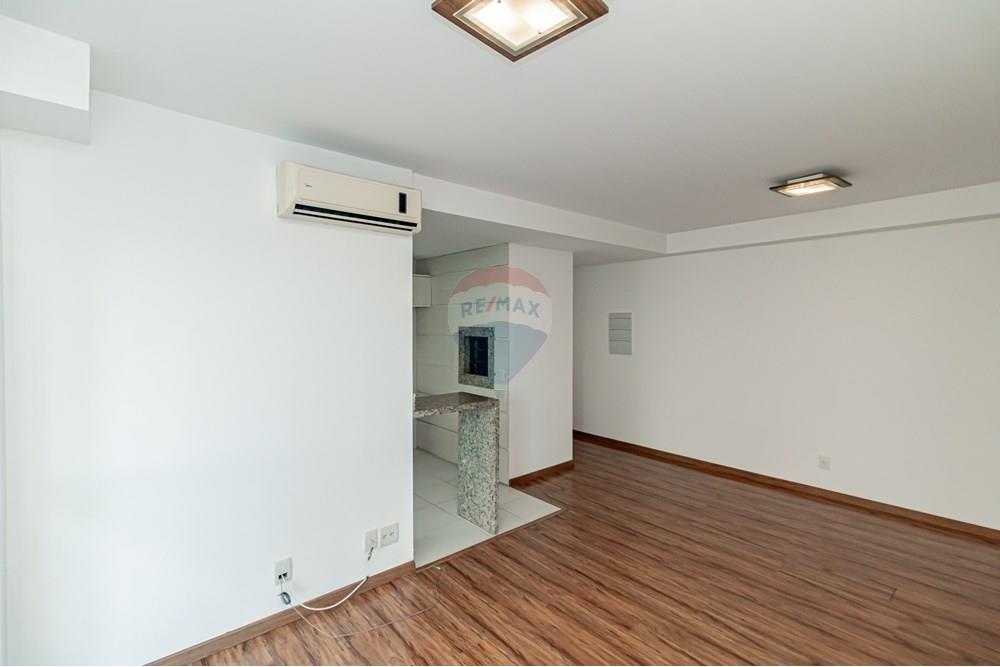 Apartamento - Venda - Porto Alegre , Rio Grande do Sul - IMG_5651.jpg - 612491036-45