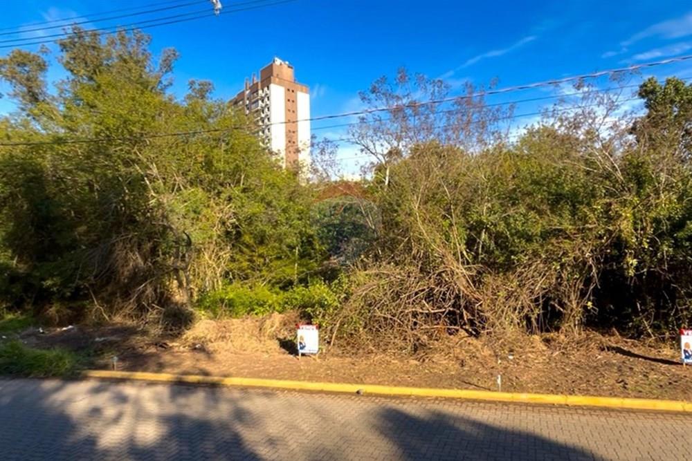 Terreno - Venda - Guaíba , Rio Grande do Sul - Imagem do WhatsApp de 2025-07-25 à(s) 20.00.00_e5f66738.jpg - 612781019-5