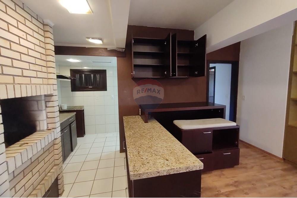 Apartamento - Venda - Gramado , Rio Grande do Sul - WhatsApp Image 2024-11-12 at 15.58.33.jpeg - 610131041-50