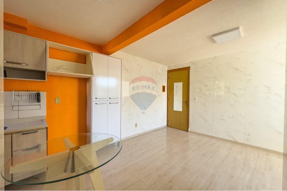 Apartamento - Venda - Bento Gonçalves , Rio Grande do Sul - IMG_6155.jpg - 610251022-10