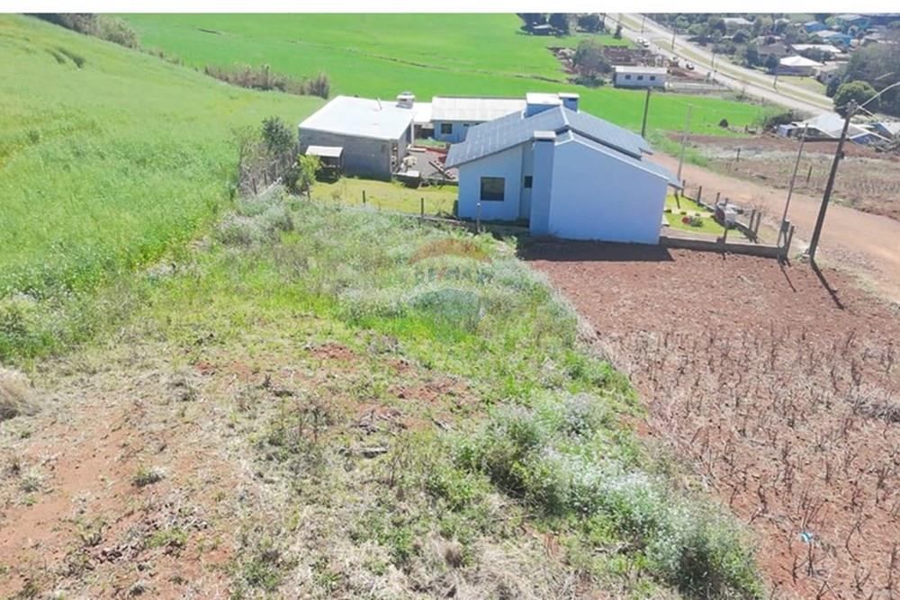 Terreno - Venda - Três Palmeiras , Rio Grande do Sul - IMG-20250828-WA0221.jpg - 610231029-118