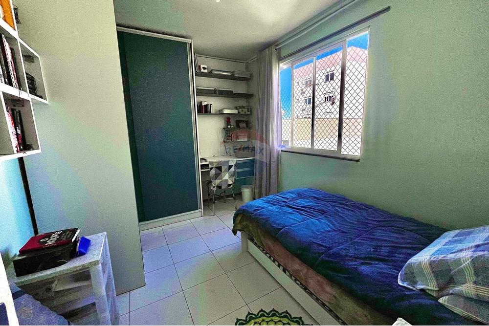 Duplex - Venda - Passo Fundo , Rio Grande do Sul - WhatsApp Image 2025-07-22 at 10.43.09.jpeg - 612721042-2